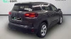 Citroën C5 Aircross BlueHdi 96kW (130CV) S&S EAT8 Plus