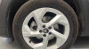 Citroën C5 Aircross BlueHdi 96kW (130CV) S&S EAT8 Plus