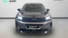 Citroën C5 Aircross BlueHdi 96kW (130CV) S&S EAT8 Plus