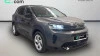 Citroën C5 Aircross BlueHdi 96kW (130CV) S&S EAT8 Plus