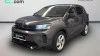 Citroën C5 Aircross BlueHdi 96kW (130CV) S&S EAT8 Plus