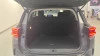 Citroën C5 Aircross BlueHdi 96kW (130CV) S&S EAT8 Plus