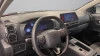 Citroën C5 Aircross BlueHdi 96kW (130CV) S&S EAT8 Plus