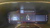 Citroën C5 Aircross BlueHdi 96kW (130CV) S&S EAT8 Plus