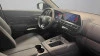 Citroën C5 Aircross BlueHdi 96kW (130CV) S&S EAT8 Plus
