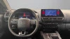 Citroën C5 Aircross BlueHdi 96kW (130CV) S&S EAT8 Plus