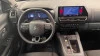 Citroën C5 Aircross BlueHdi 96kW (130CV) S&S EAT8 Plus