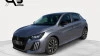 Peugeot 208 PureTech 100 Active 75 kW (100 CV)