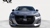Peugeot 208 PureTech 100 Active 75 kW (100 CV)
