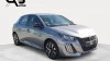Peugeot 208 PureTech 100 Active 75 kW (100 CV)