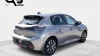Peugeot 208 PureTech 100 Active 75 kW (100 CV)