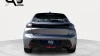Peugeot 208 PureTech 100 Active 75 kW (100 CV)