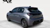 Peugeot 208 PureTech 100 Active 75 kW (100 CV)
