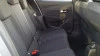 Peugeot 208 PureTech 100 Active 75 kW (100 CV)
