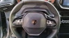 Peugeot 208 PureTech 100 Active 75 kW (100 CV)