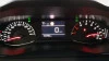 Peugeot 208 PureTech 100 Active 75 kW (100 CV)