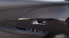 Peugeot 208 PureTech 100 Active 75 kW (100 CV)