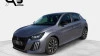 Peugeot 208 PureTech 100 Active 75 kW (100 CV)