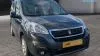 Peugeot Partner 1.6 BlueHdi 100 Active