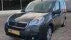 Peugeot Partner 1.6 BlueHdi 100 Active