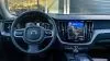 Volvo XC60 D4 INSCRIPTION AUTO
