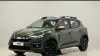 Dacia Sandero  Stepway TCe Extreme Go 81kW