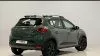 Dacia Sandero  Stepway TCe Extreme Go 81kW