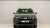 Dacia Sandero  Stepway TCe Extreme Go 81kW