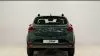 Dacia Sandero  Stepway TCe Extreme Go 81kW