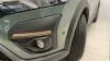 Dacia Sandero  Stepway TCe Extreme Go 81kW