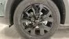 Dacia Sandero  Stepway TCe Extreme Go 81kW