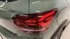 Dacia Sandero  Stepway TCe Extreme Go 81kW