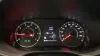 Dacia Sandero  Stepway TCe Extreme Go 81kW
