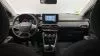Dacia Sandero  Stepway TCe Extreme Go 81kW