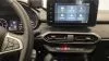 Dacia Sandero  Stepway TCe Extreme Go 81kW
