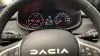 Dacia Sandero  Stepway TCe Extreme Go 81kW