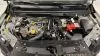 Dacia Sandero  Stepway TCe Extreme Go 81kW