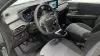 Dacia Sandero  Stepway TCe Extreme Go 81kW