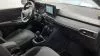 Dacia Sandero  Stepway TCe Extreme Go 81kW