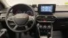 Dacia Sandero  Stepway TCe Extreme Go 81kW