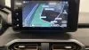 Dacia Sandero  Stepway TCe Extreme Go 81kW