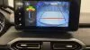 Dacia Sandero  Stepway TCe Extreme Go 81kW