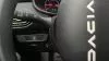 Dacia Sandero  Stepway TCe Extreme Go 81kW