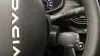 Dacia Sandero  Stepway TCe Extreme Go 81kW