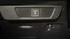 Dacia Sandero  Stepway TCe Extreme Go 81kW