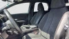 DS 7 Crossback BlueHDi 177Cv PERF.LINE