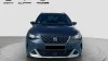 Seat Arona 1.0 TSI 85kW Xperience Special Edition
