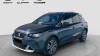 Seat Arona 1.0 TSI 85kW Xperience Special Edition