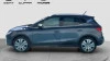 Seat Arona 1.0 TSI 85kW Xperience Special Edition
