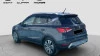 Seat Arona 1.0 TSI 85kW Xperience Special Edition
